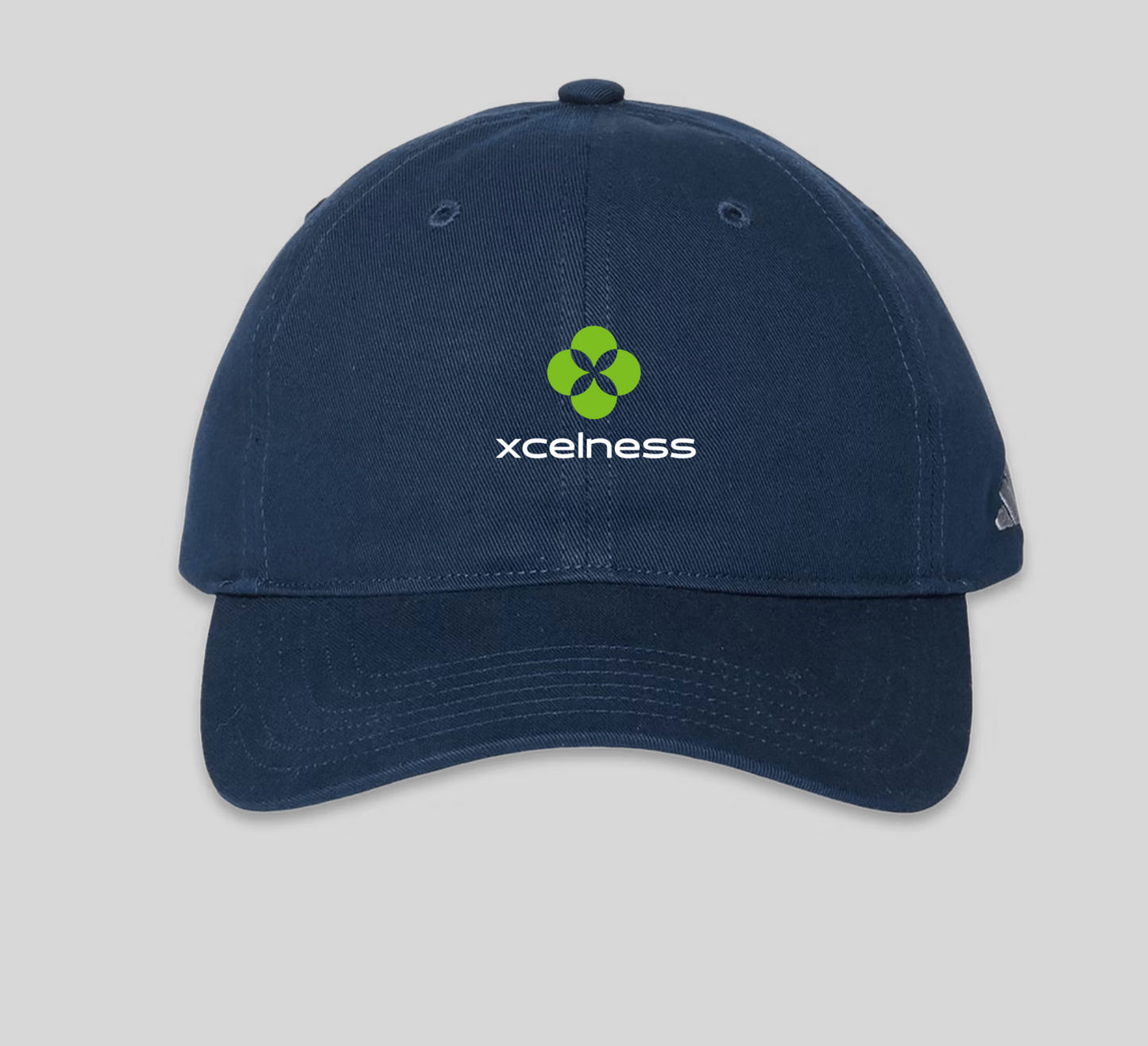 Xcelness hat