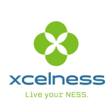 Xcelness