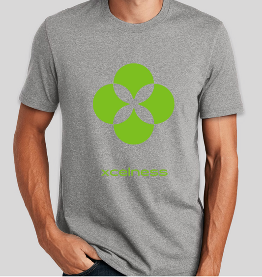 Xcelness Shirt